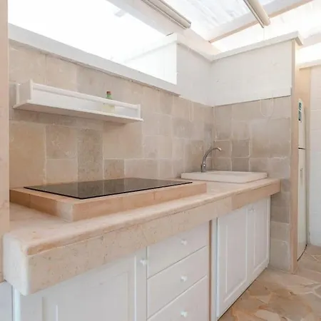 Ciko's Trullo By Raro Villas Ostuni